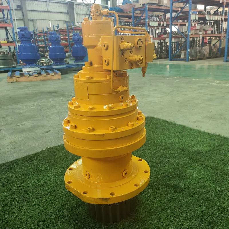 Gearbox Planetary Kecepatan Ti - Planetary Gearbox Reducer Nema 23 34 ulasan dan harga