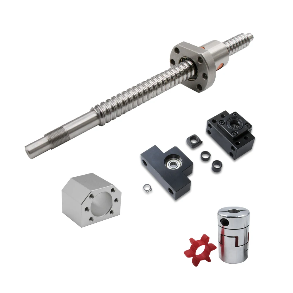 90 °   Gearbox Planetary Sudut - Planetary Gearbox Reducer Nema 23 34 ulasan dan harga