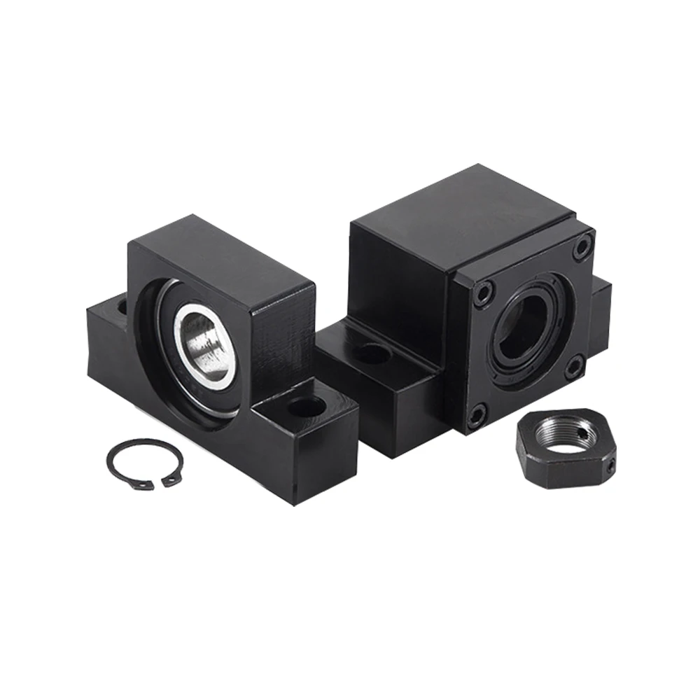90 °   Gearbox Planetary Sudut - Planetary Gearbox Reducer Nema 23 34 ulasan dan harga