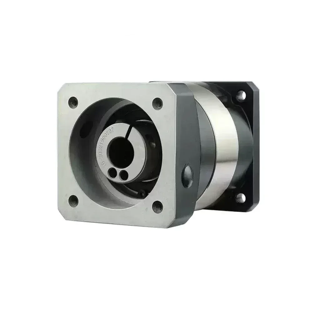 Gearbox planet Motor Reducer u - Planetary Gearbox Reducer Nema 23 34 ulasan dan harga