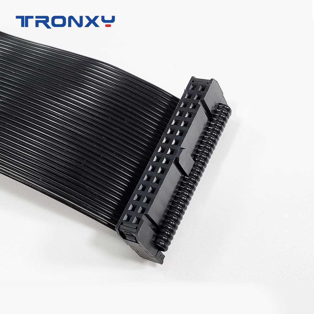 Tronxy 3D Bagian Printer Papan - Cnc 3018 Pro Max Metal ulasan dan harga